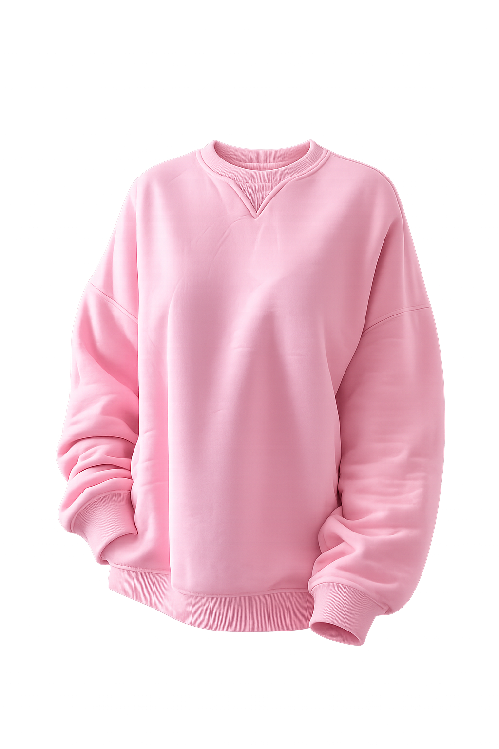 POLERONES Y HODDIES