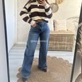 JEANS SOL