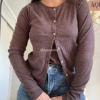 SWEATER MENTIROSO