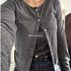 SWEATER MENTIROSO