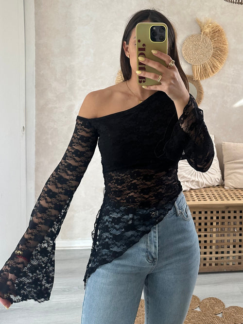 ALONDRA