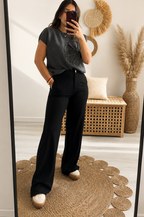 Pantalón Sastrero