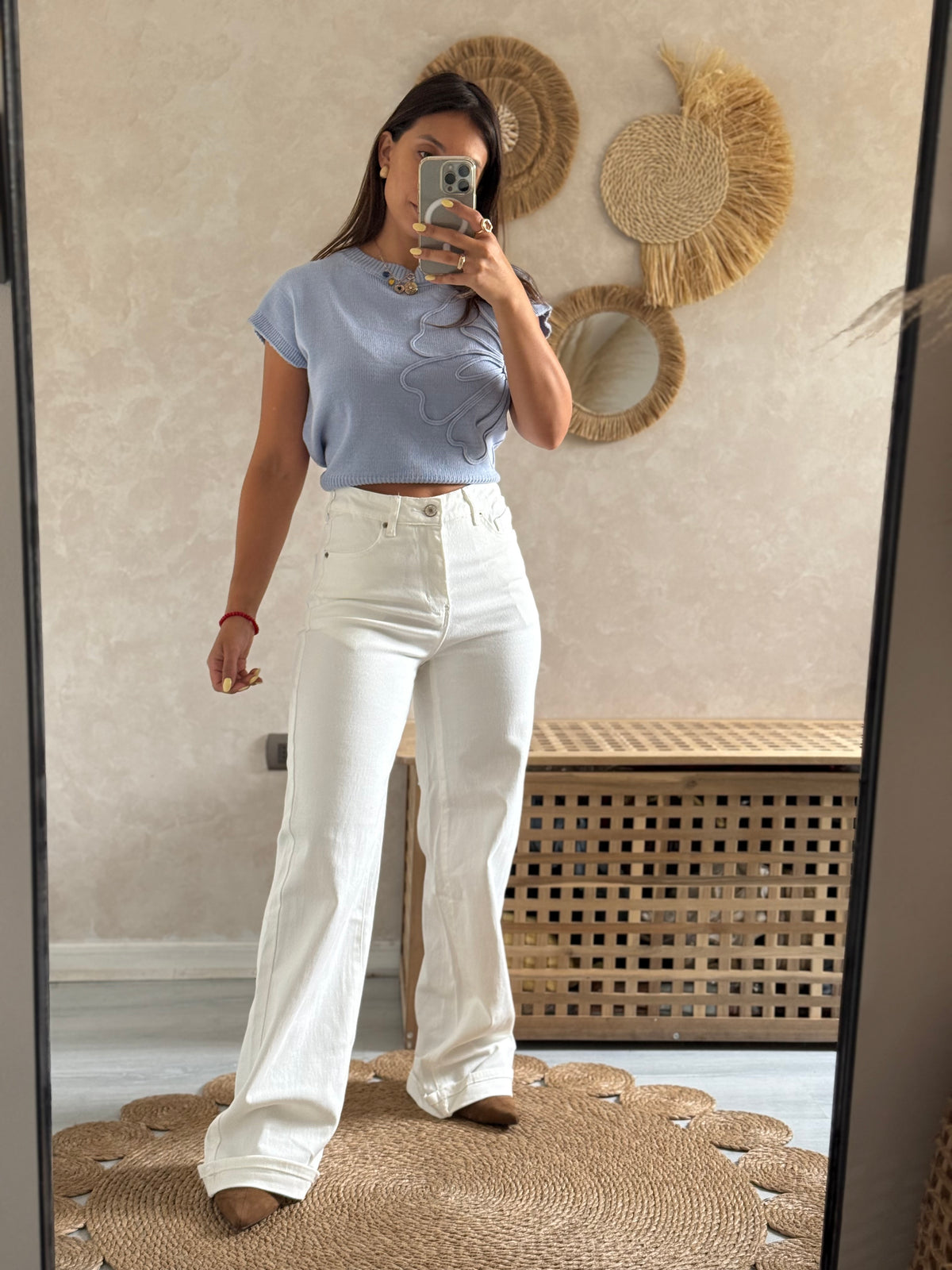 JEANS VENUS