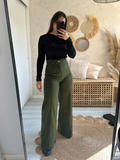 JEANS VENUS