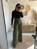JEANS VENUS
