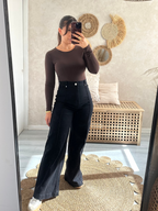 JEANS VENUS