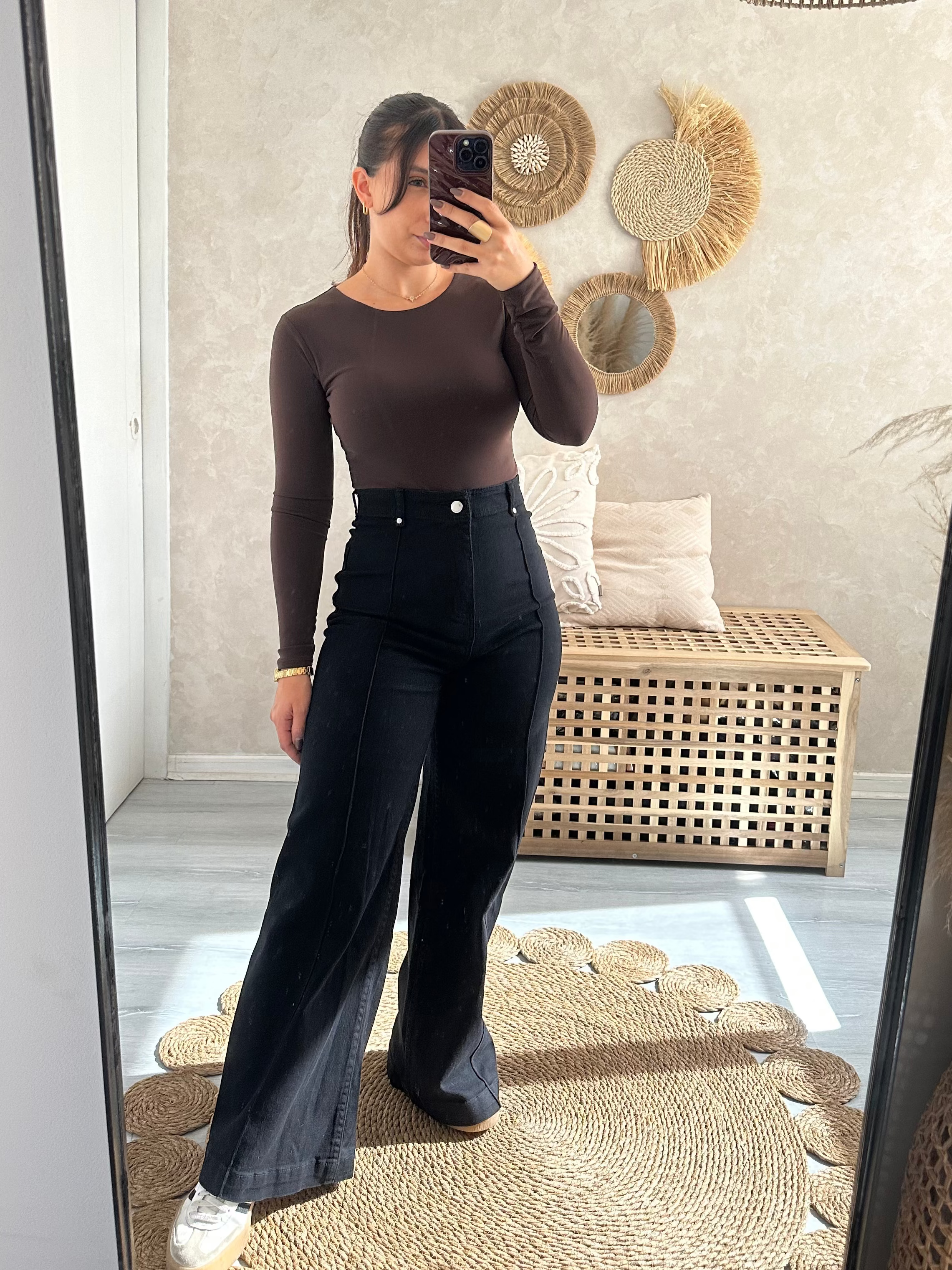 JEANS VENUS
