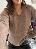 Sweater Tokio
