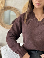 Sweater Tokio