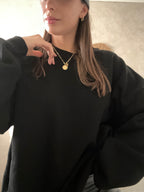 Polerón  Basic