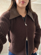 Sweater España