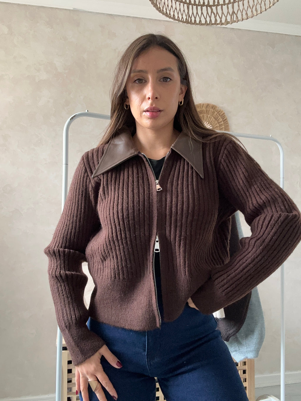 Sweater España