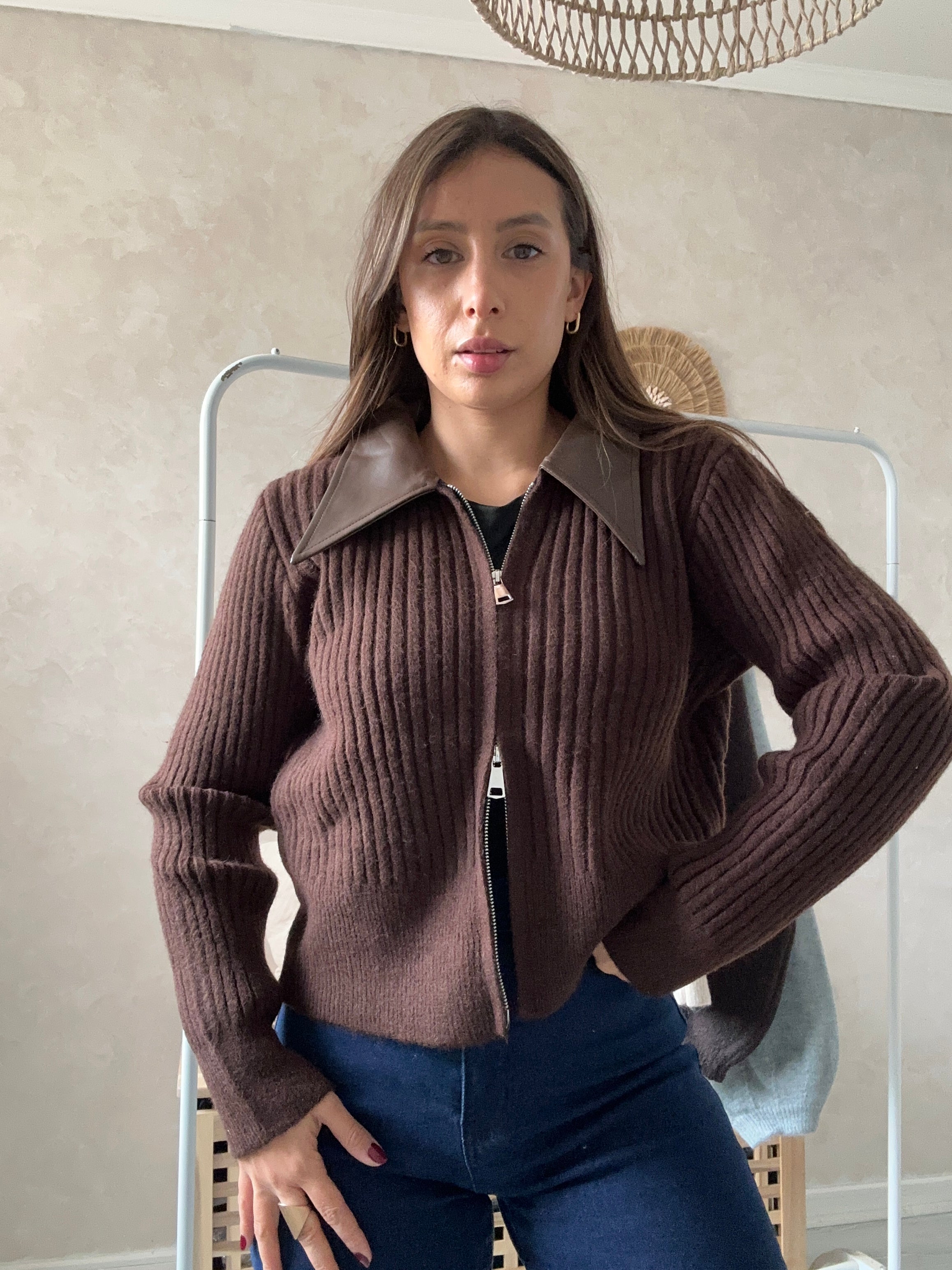 Sweater España