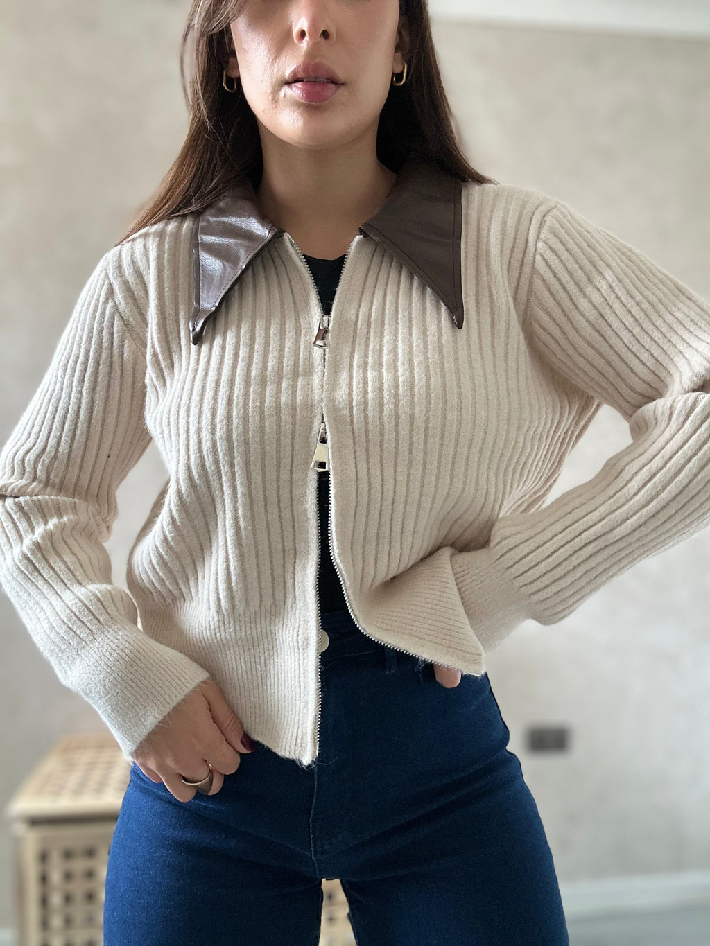 Sweater España