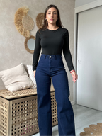 Jeans zara