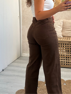 JEANS VENUS