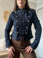 Martina Napoleón