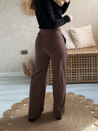 Pantalón Sastrero