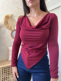 Polera Lucia